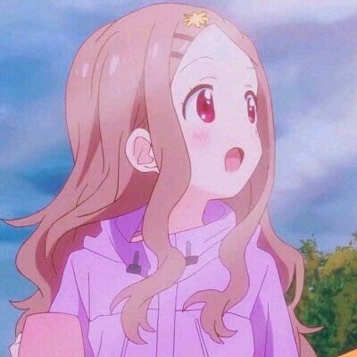 尹锡悦涉妨碍逮捕案二审被求刑10年